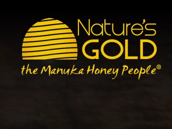 Nature’s Gold