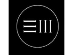Enotria Wines