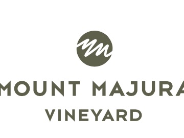 Mount Majura Vineyard