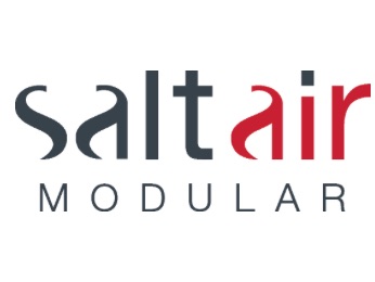 Saltair Modular Homes