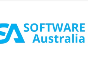Software Australia