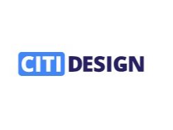 CITI DESIGN