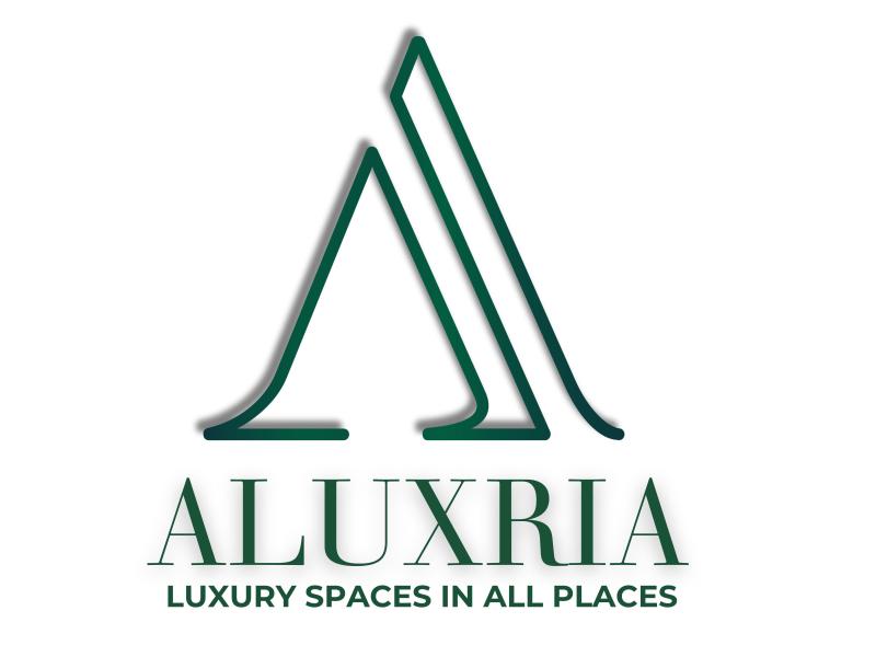 Aluxria