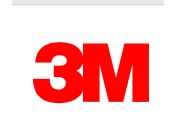 3M Australia