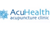 Acuhealth