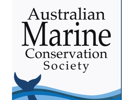 Australian Marine Conservation Society