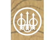 Beretta Australia