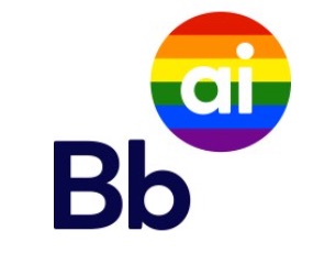 Blackbook.ai