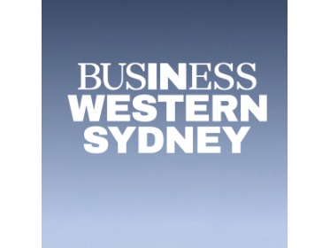 Business Western Sydney