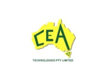 CEA Technologies
