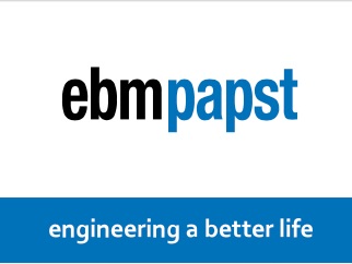 EBM Papst