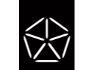 Fivecast