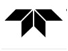 FLIR Systems Australia