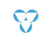 Hazer Group