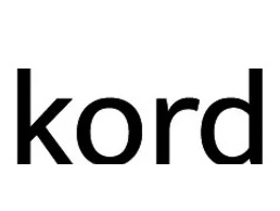 Kord Defence