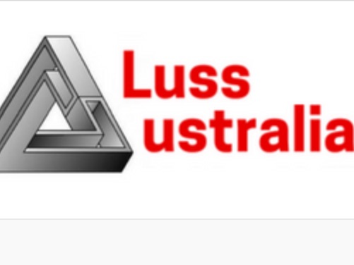 Luss Engineering