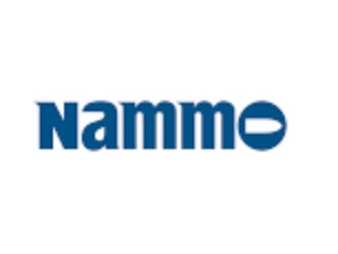 Nammo AS