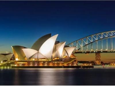 Sydney