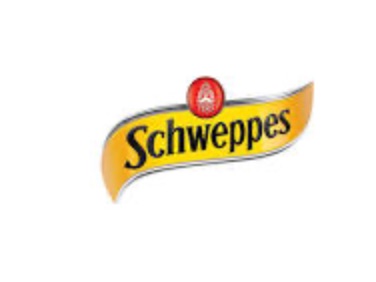 Schweppes Australia