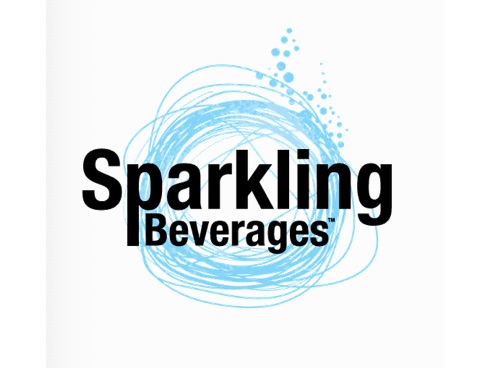 Sparkling Beverages