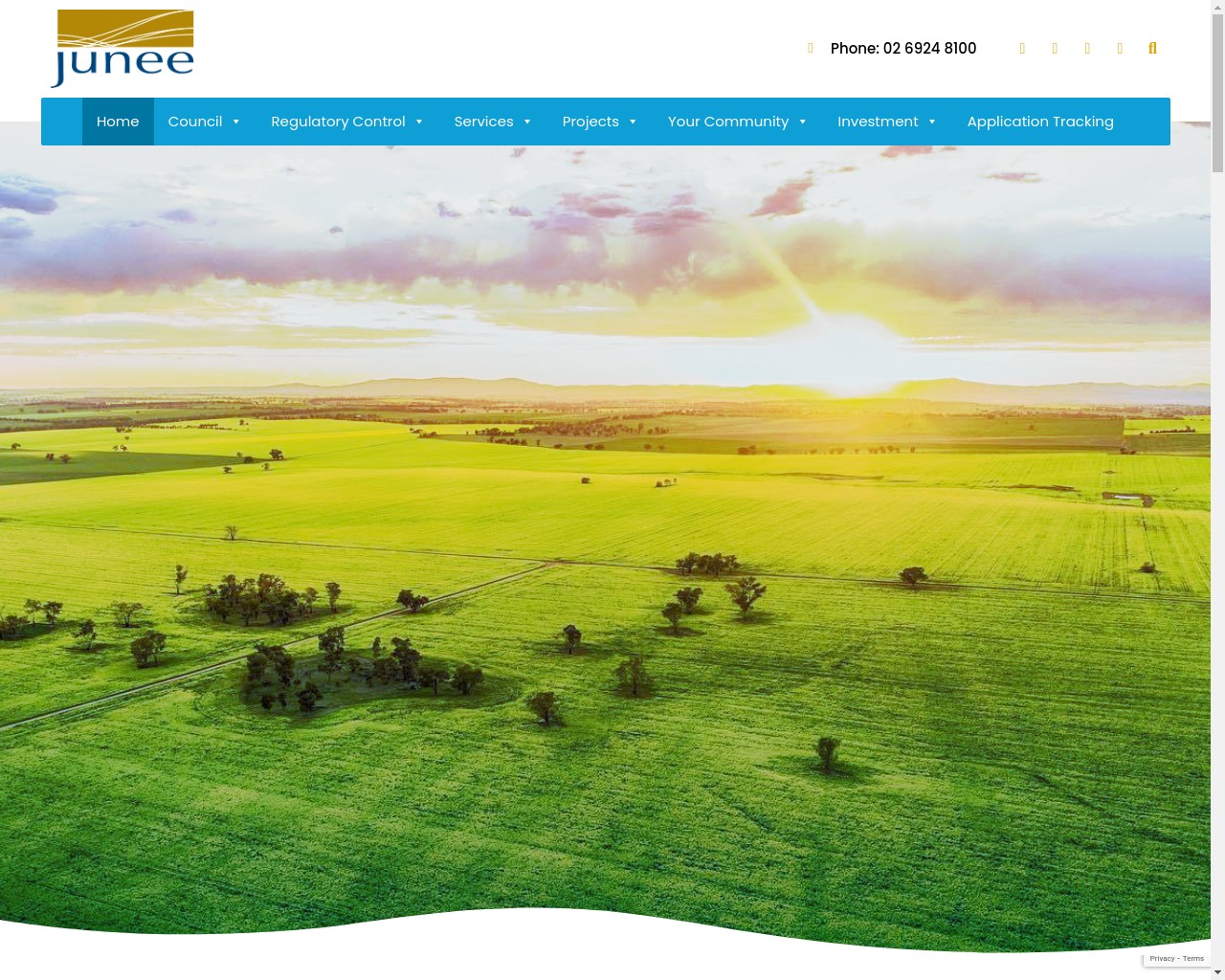 Junee Shire Council