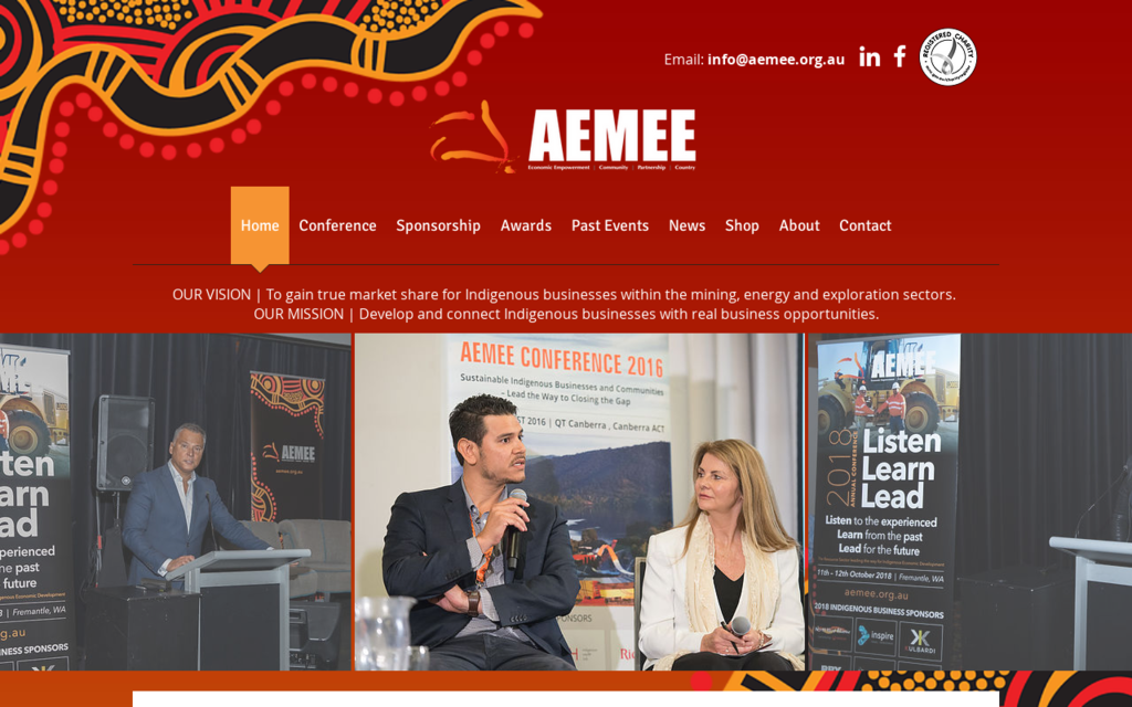 AEMEE