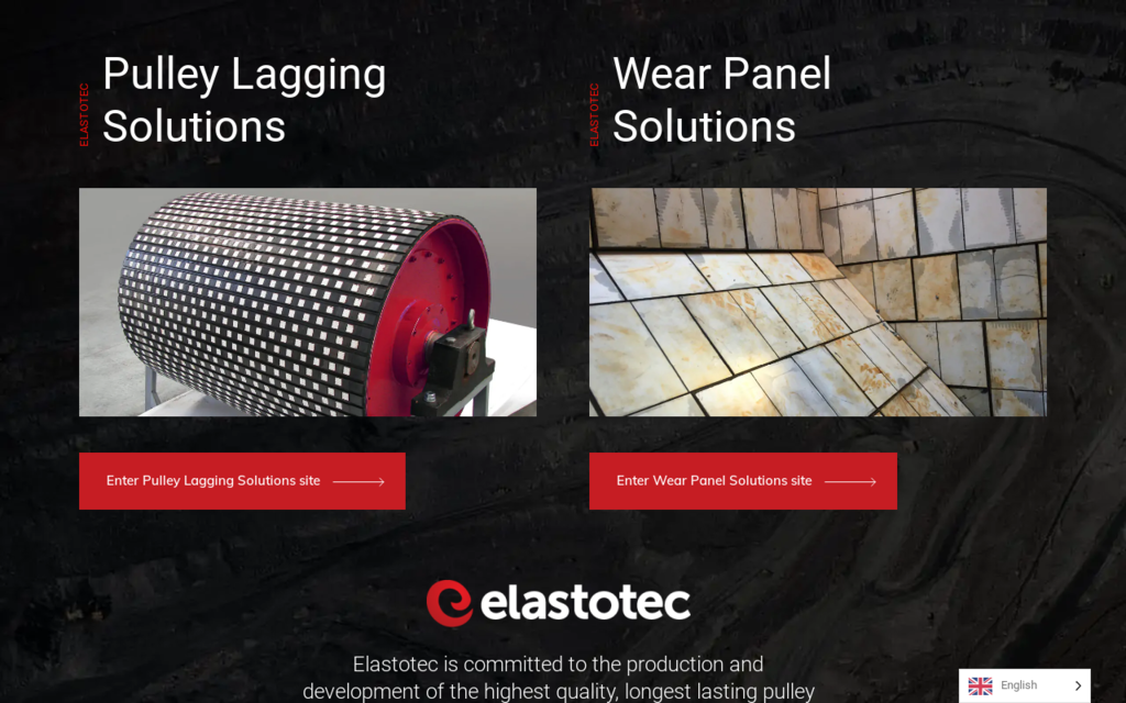 Elastotec