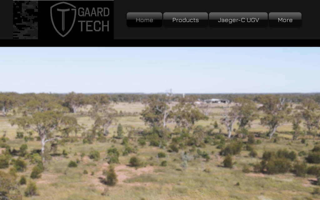 Gaardtech