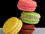 Confectionery & Snack