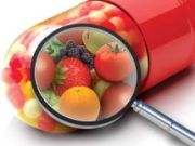 Nutraceuticals