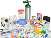 Medical Consumables