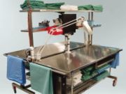 Hospital & Ward Nursing Equipment